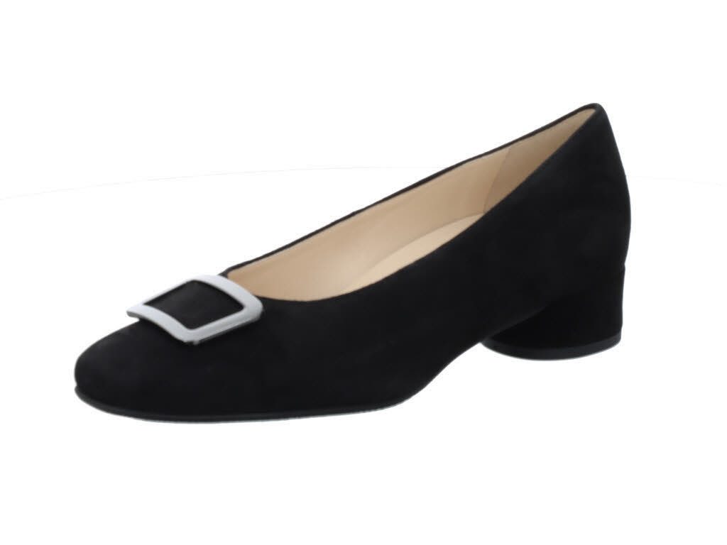 Hassia Roma Pumps