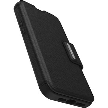 Otterbox Backcover Strada - iPhone 14 Plus
