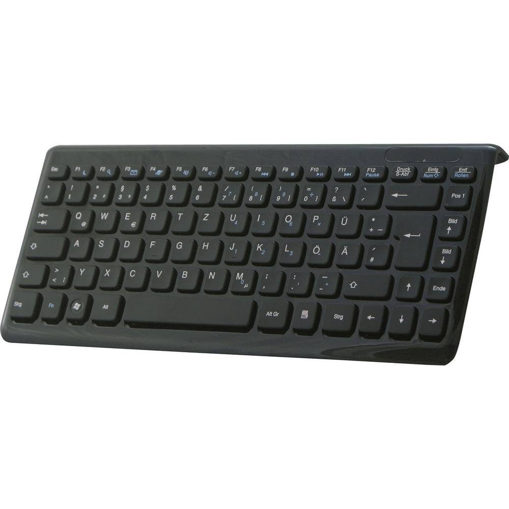 Perixx PERIBOARD-407 Tastatur