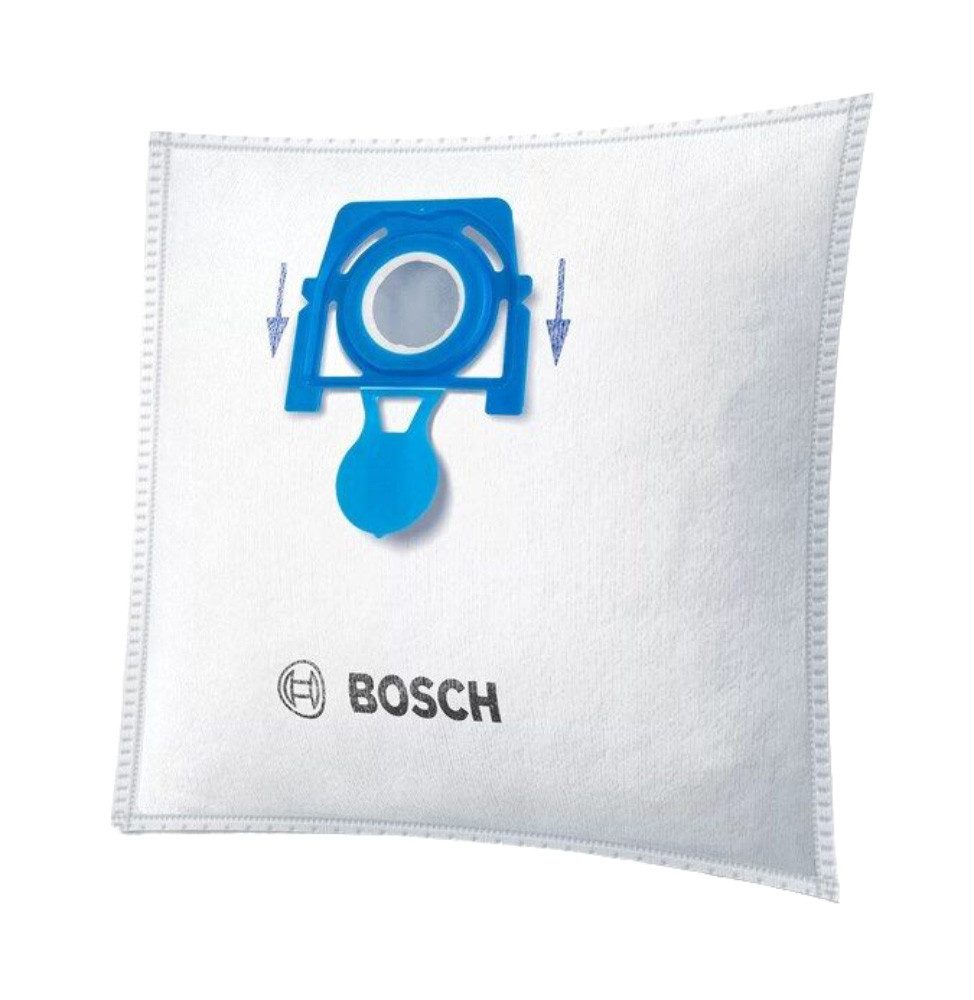 BOSCH Akku-Handstaubsauger Bosch BBZWD4BAG AquaWash & Clean Пилосмокиbeutel
