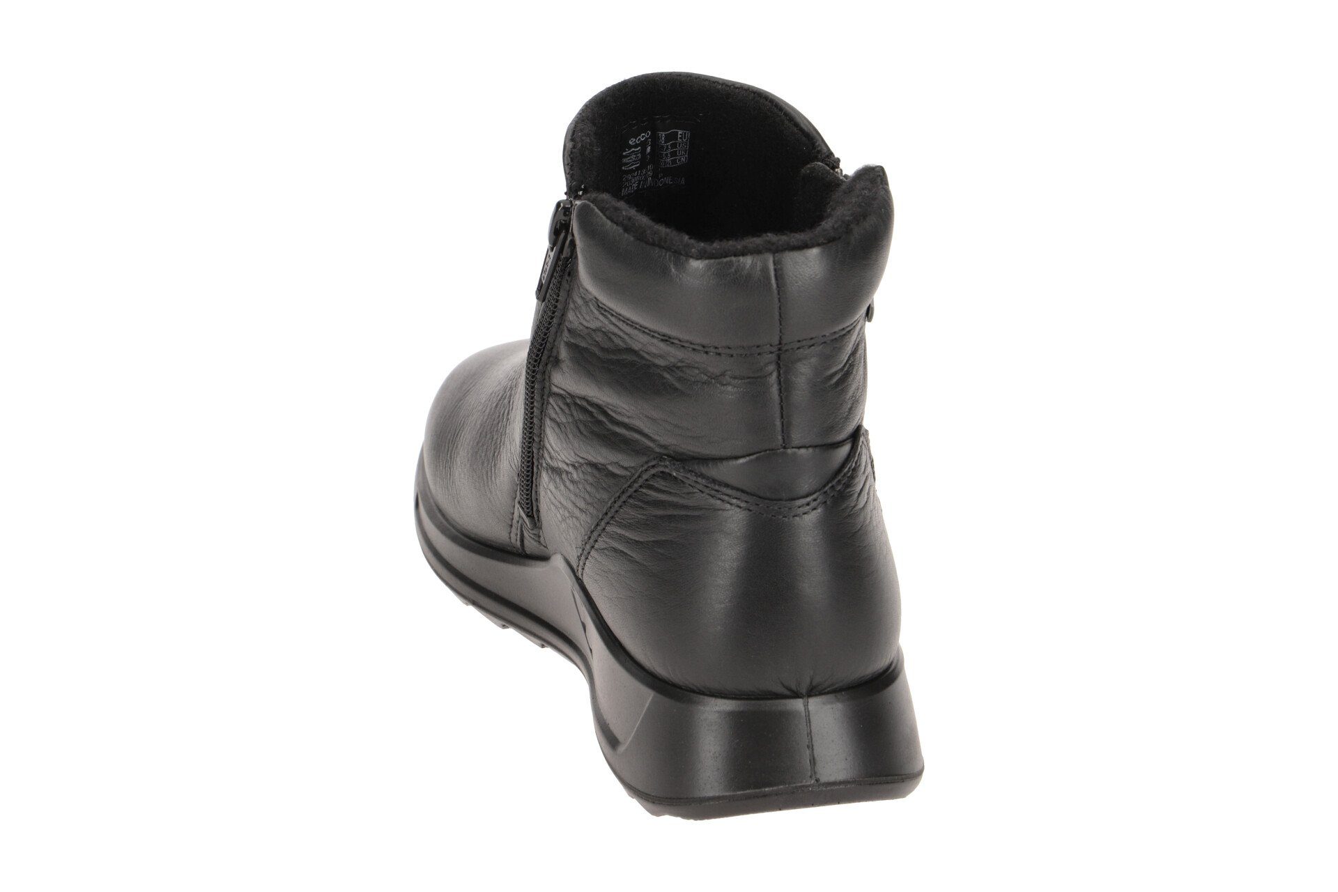 Ecco 29241351052 Stiefel