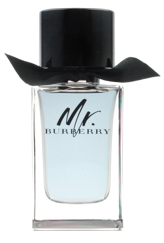 Eau de Toilette Burberry - Mr. Burberry 50 ml Eau de Toilette