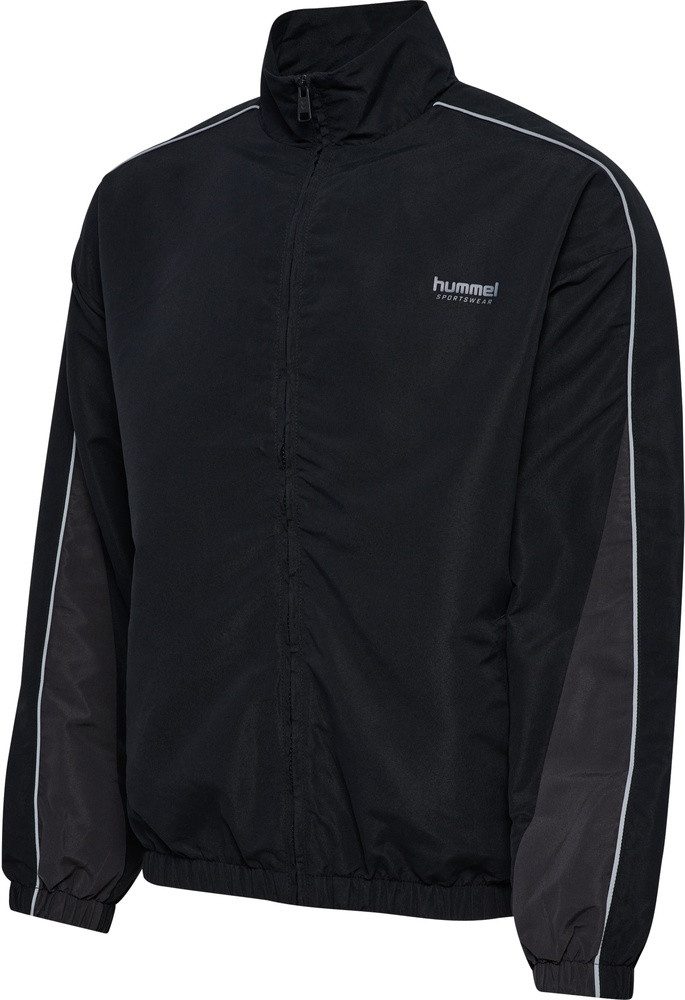 hummel Trainingsjacke Hmlloose Track Jacket Topscorer