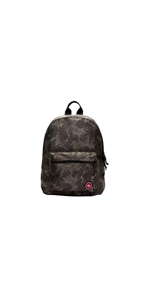 s.Oliver Cityrucksack Tasche