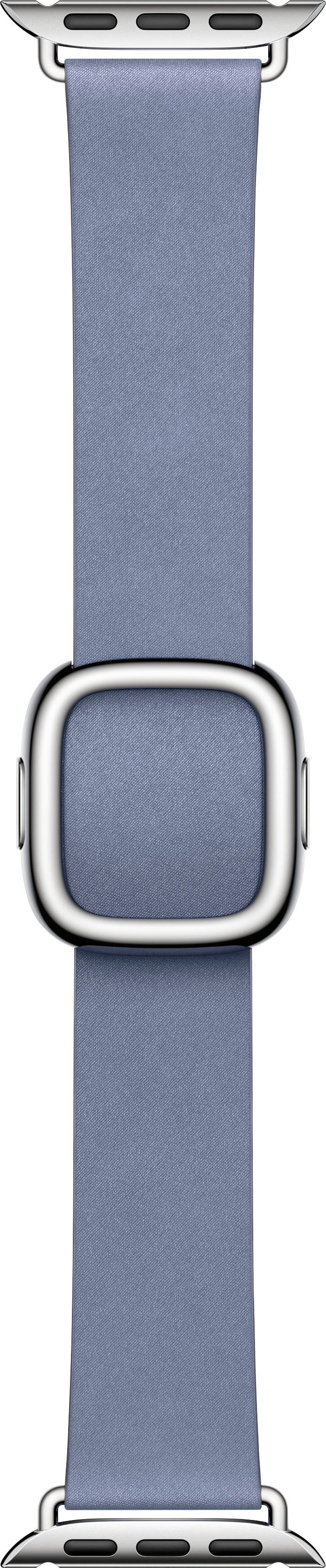 APPLE Smartwatch-Armband 41mm Modern Armband - Medium mehr