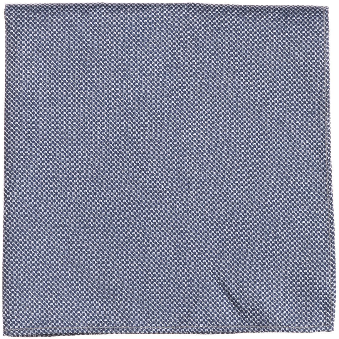 MONTI Fliege (2er Set) (Set, 2-tlg) Reine Seide, Fliege mit passendem Einst günstig online kaufen