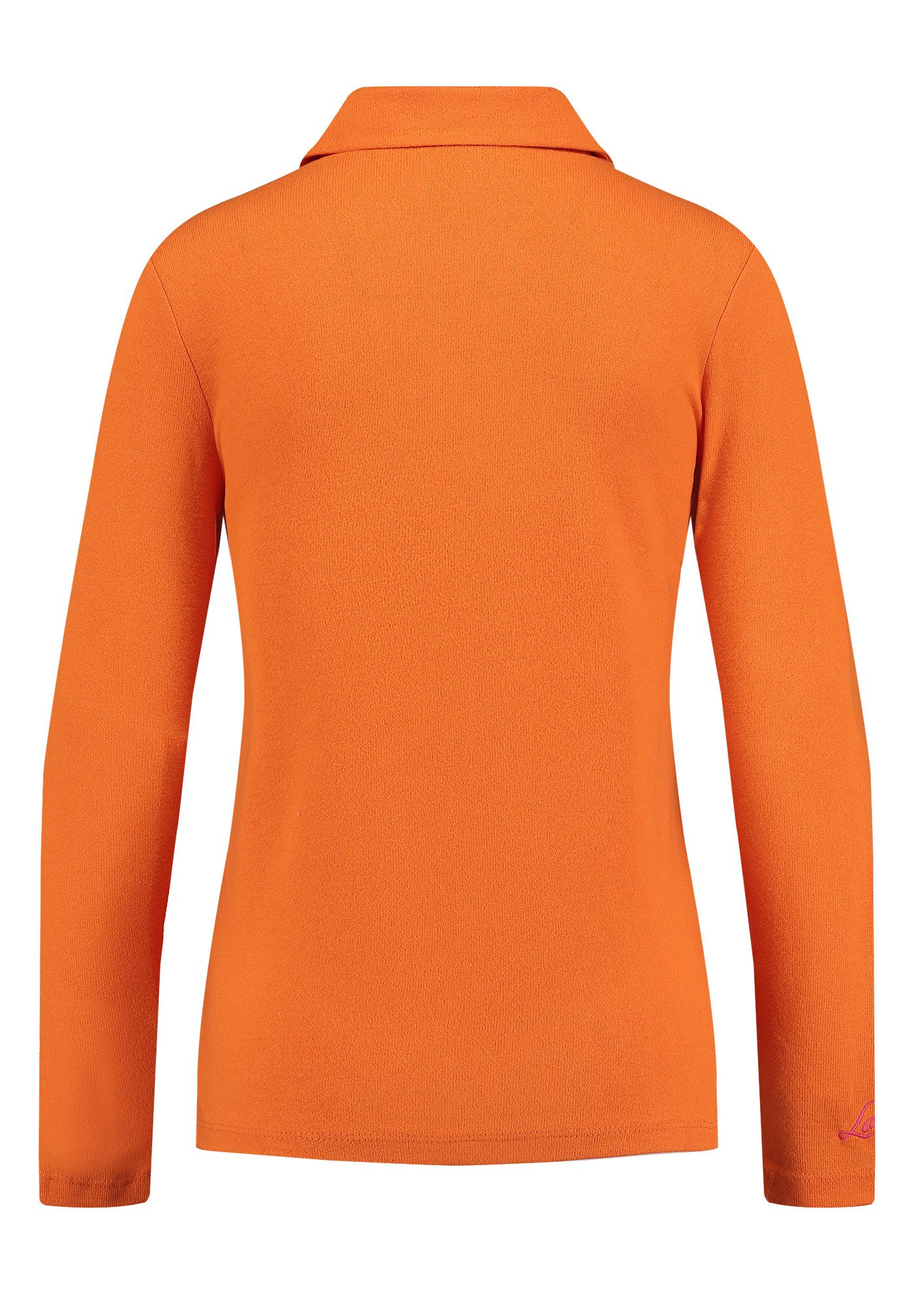 Key Largo V-Ausschnitt-Pullover WKN MILENA günstig online kaufen