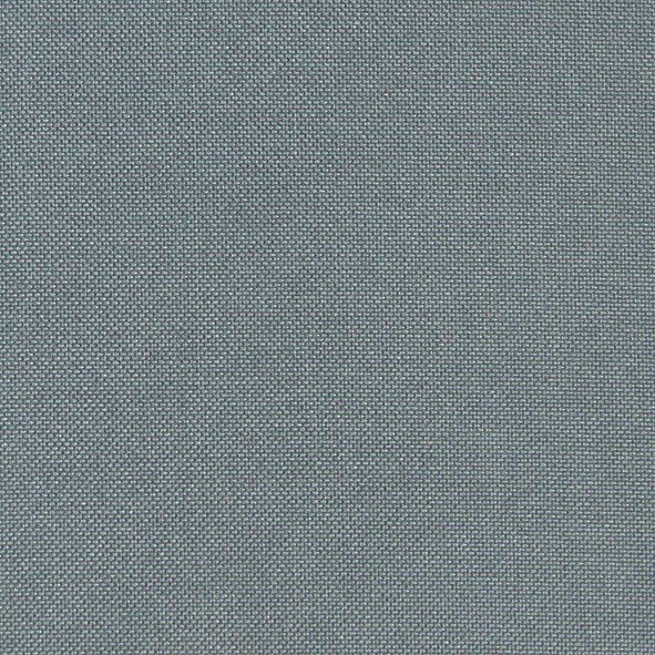 meise.möbel Polsterbett Lena in verschiedenen Breiten und Farben erhältlich, Breite 120cm & 140cm, mit Holzfüßen