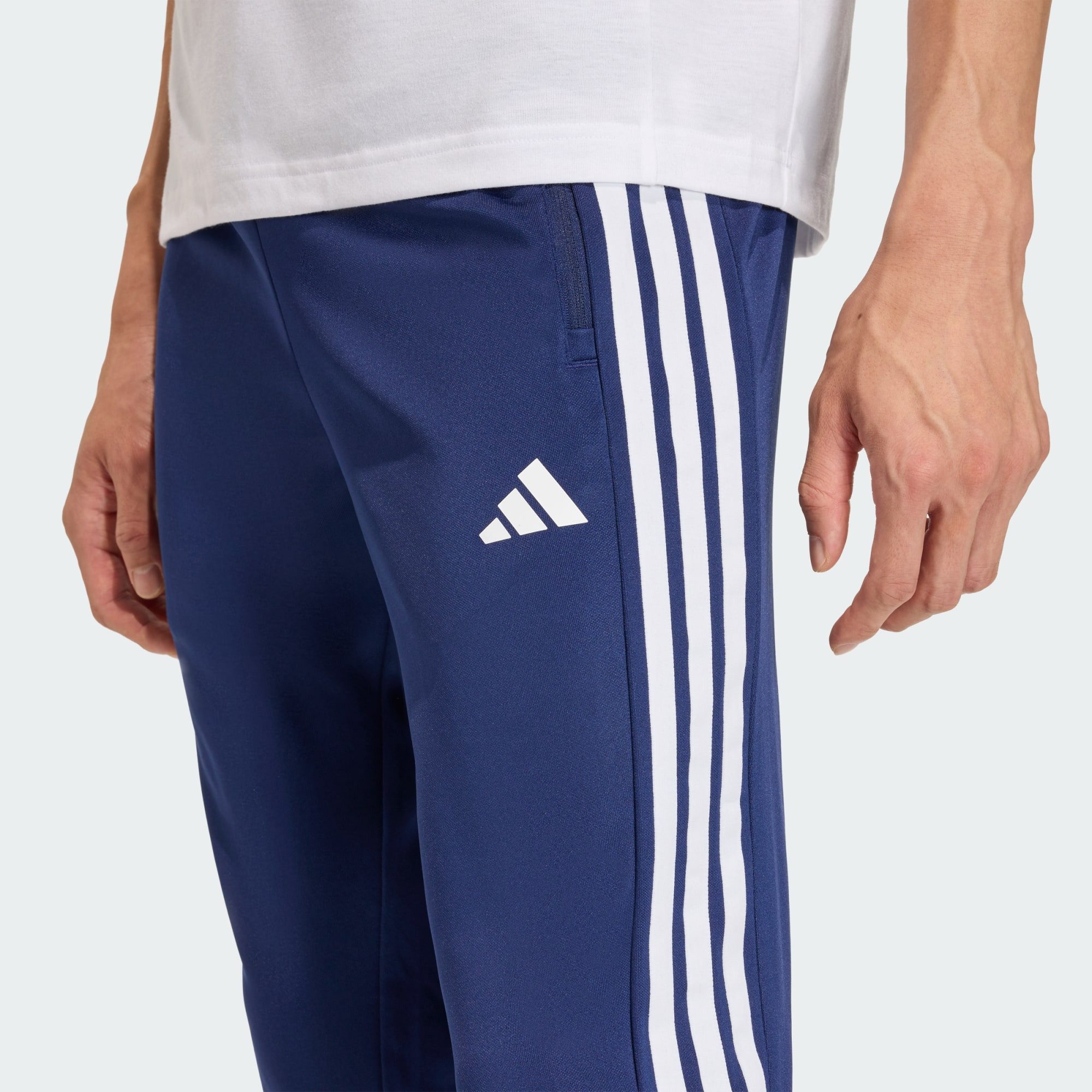 adidas Performance Trainingshose (1-tlg)