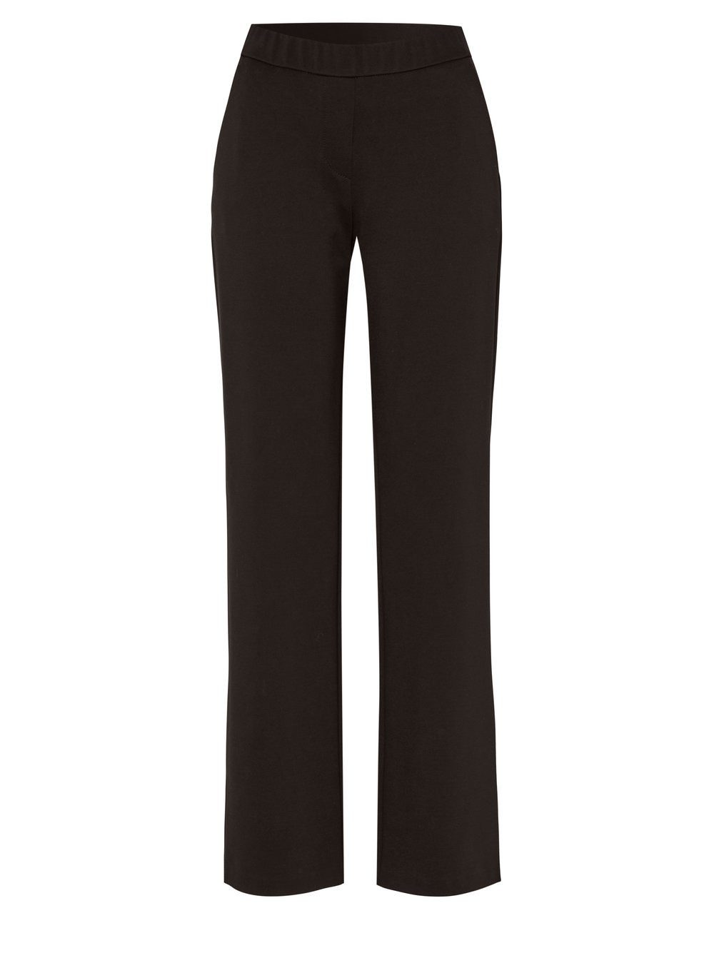 TONI Schlupfhose Jenny Wide Leg