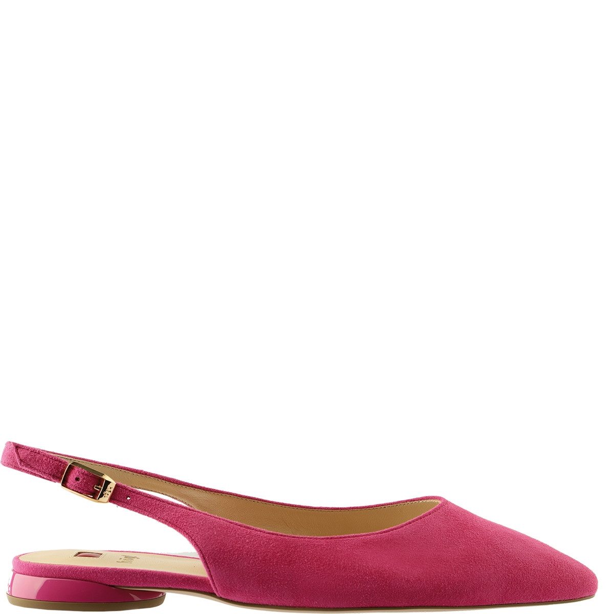 Högl MONA Slingsandale