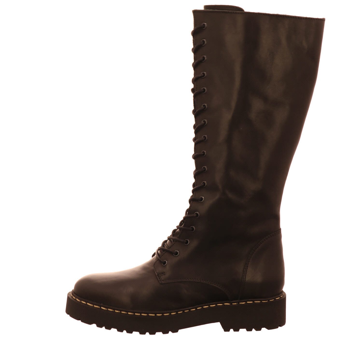 ONLINE SHOES F-8430-01-1000 Winterstiefel