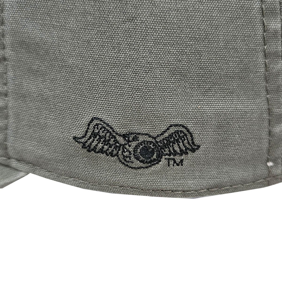 Von Dutch Baseball Cap Classic