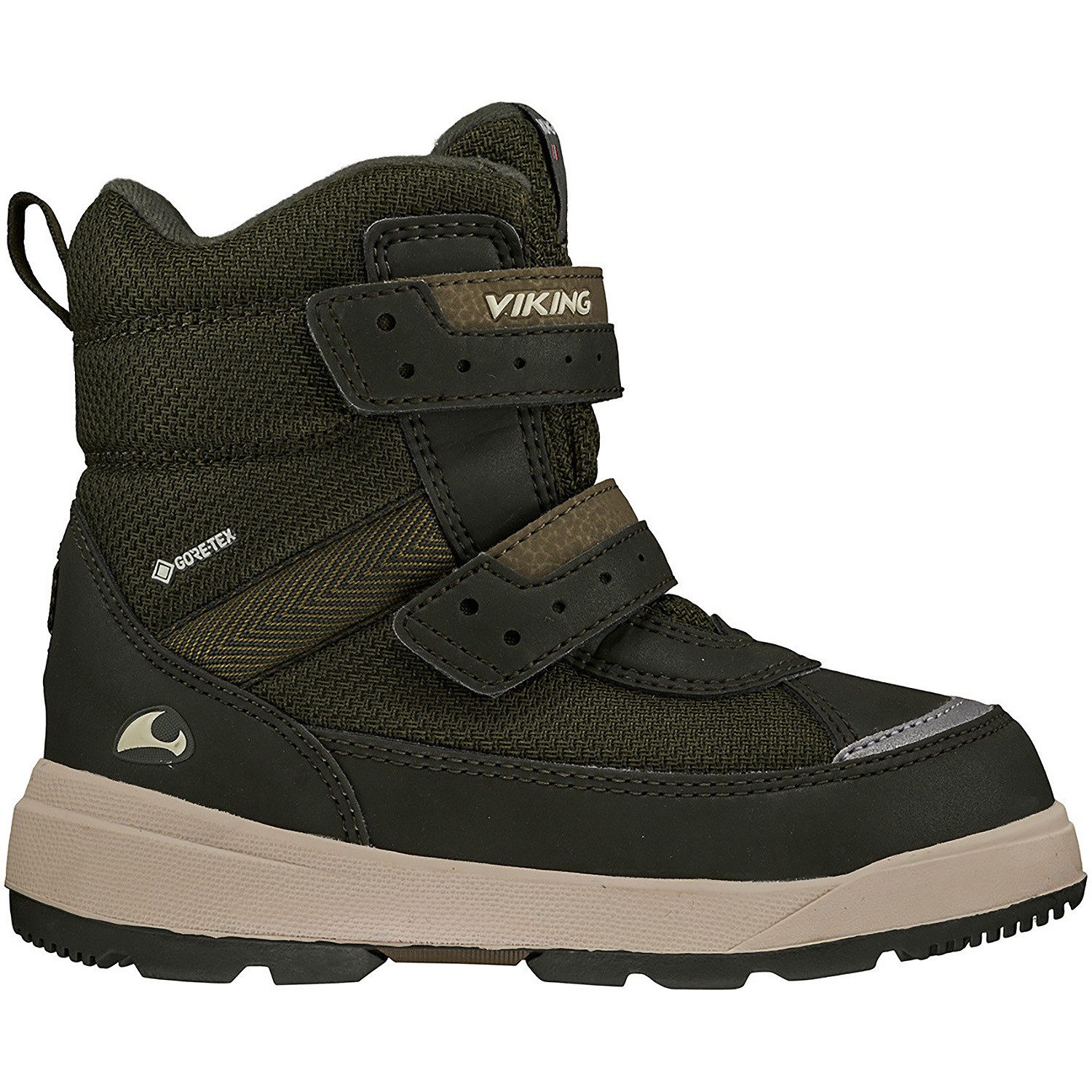 Viking Thermoboots Herren VIKING Herren Stiefel Online Kaufen OTTO