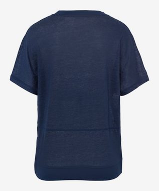 Brax T-Shirt Shirt