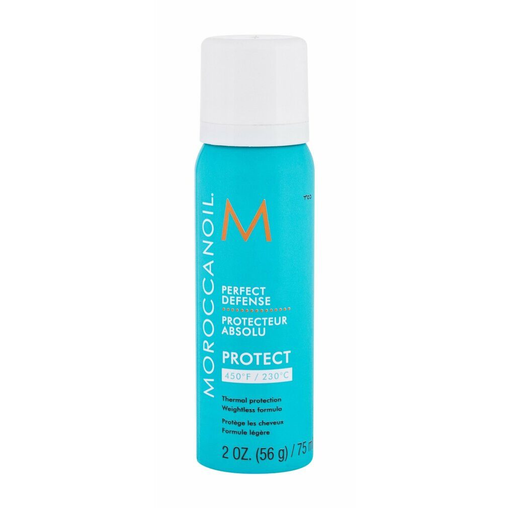 moroccanoil Körperpflegemittel PROTECT perfect defense 75ml