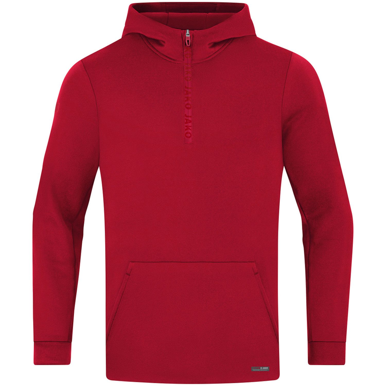 Jako Kapuzenpullover Jako Herren Kapuzenpullover Pro Casual 6745