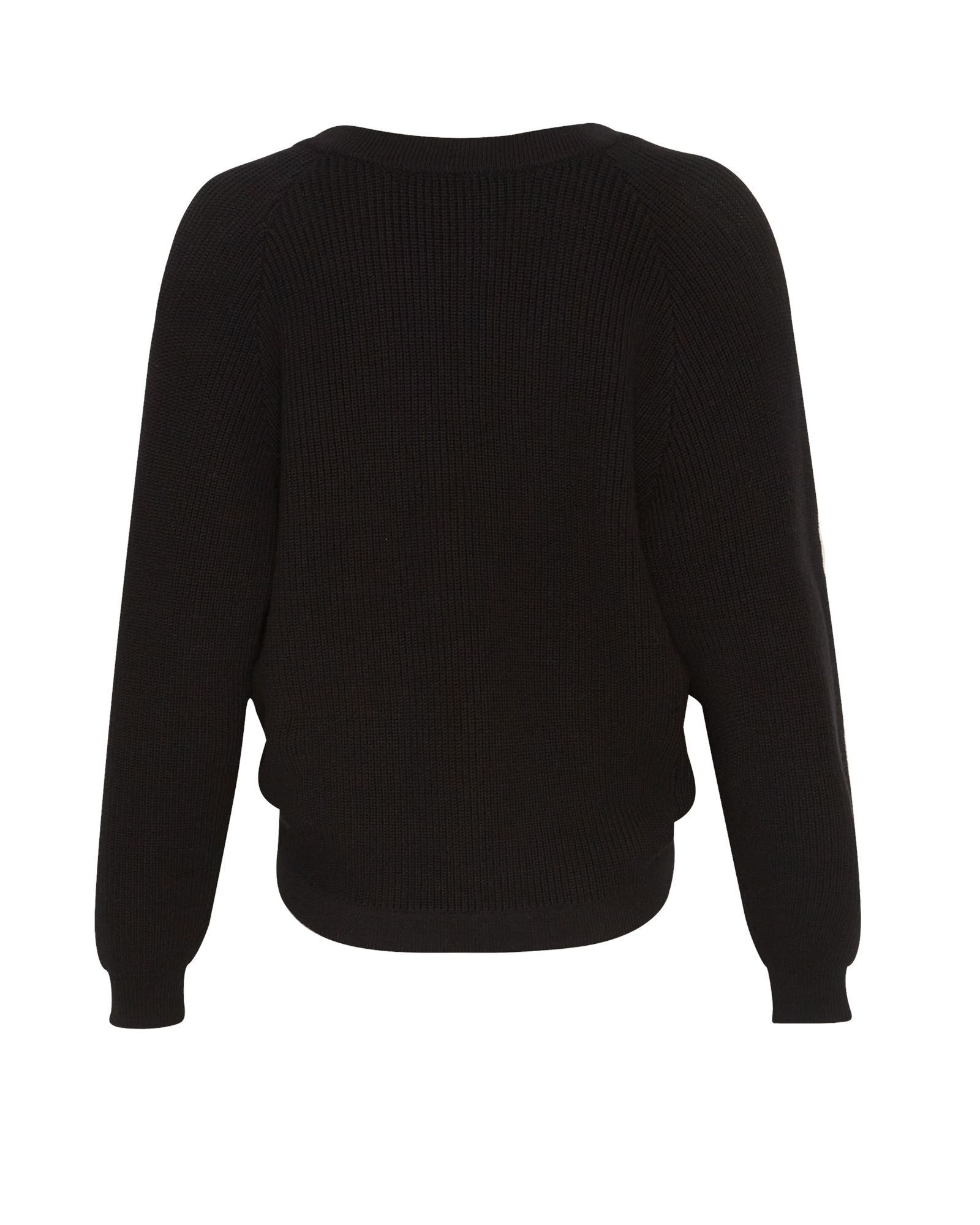 Moss Copenhagen Strickpullover günstig online kaufen