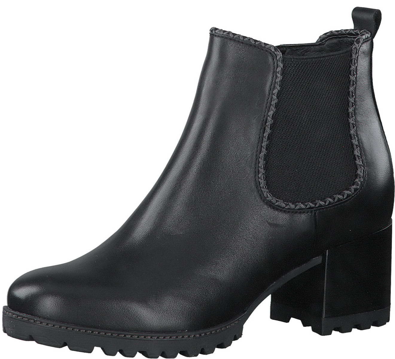 Tamaris Stiefel