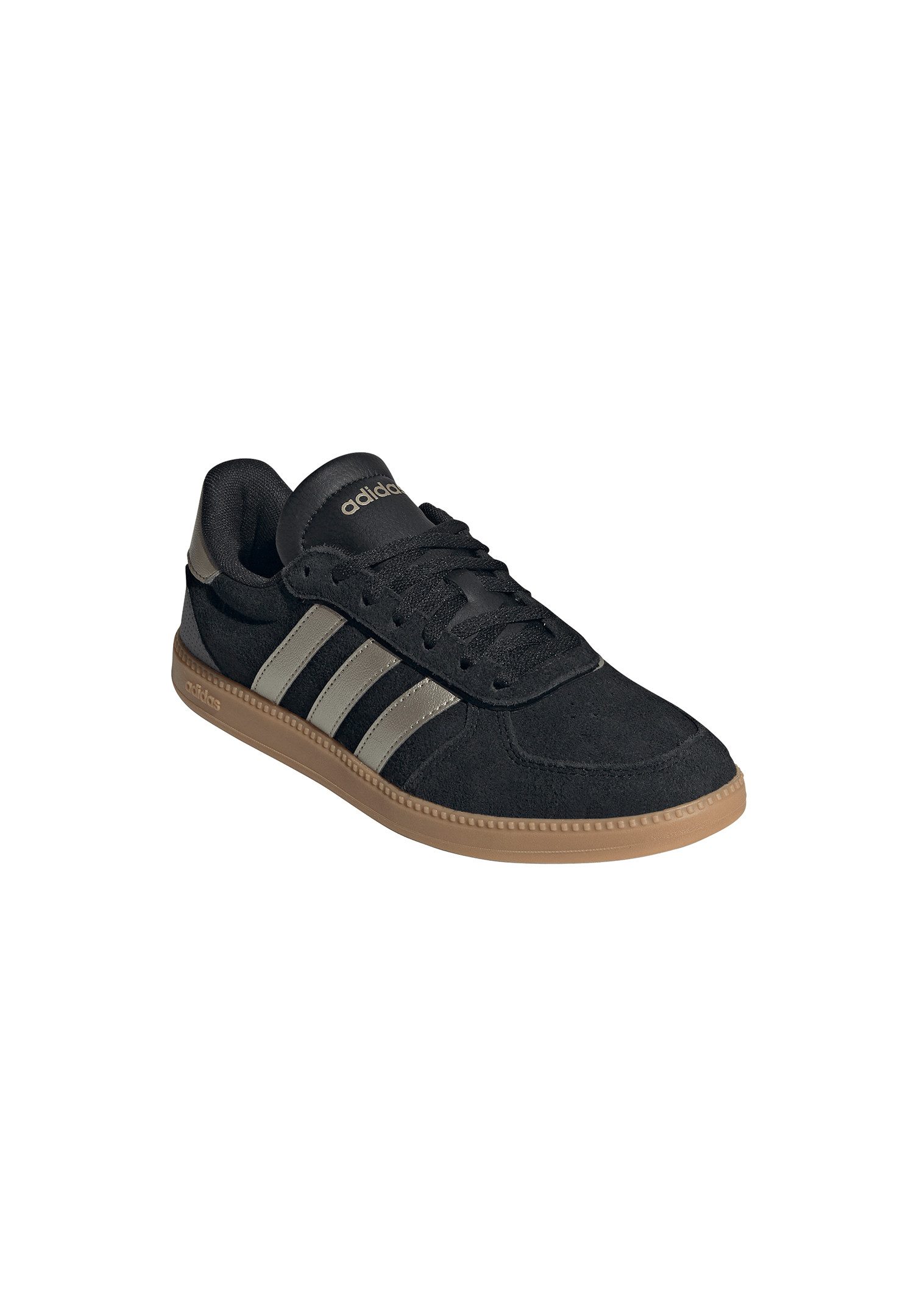adidas Performance Braeknet Sleek Sneaker günstig online kaufen