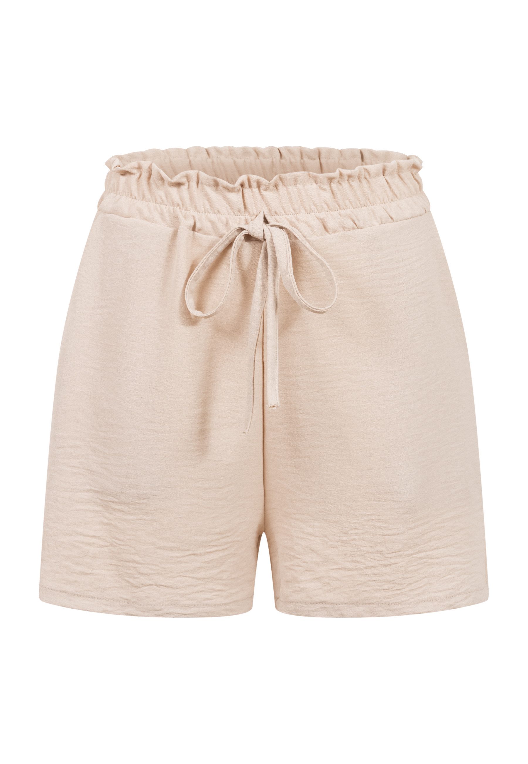 Shorts CLOUD 5IVE Basic Shorts