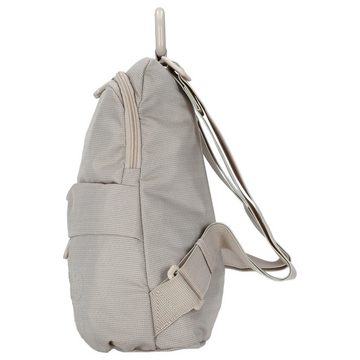 Mandarina Duck Rucksack MD20 - Rucksack 35 cm (1-tlg)