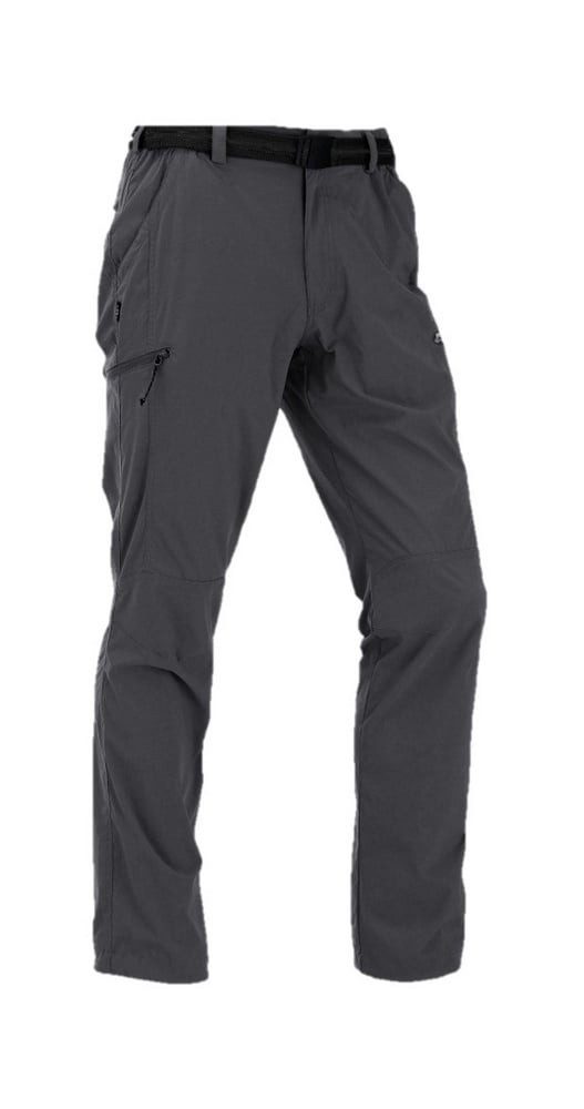 Maul Trekkinghose Wanderhose Greenstone XT (elastisch, strapazierfähig, atm günstig online kaufen