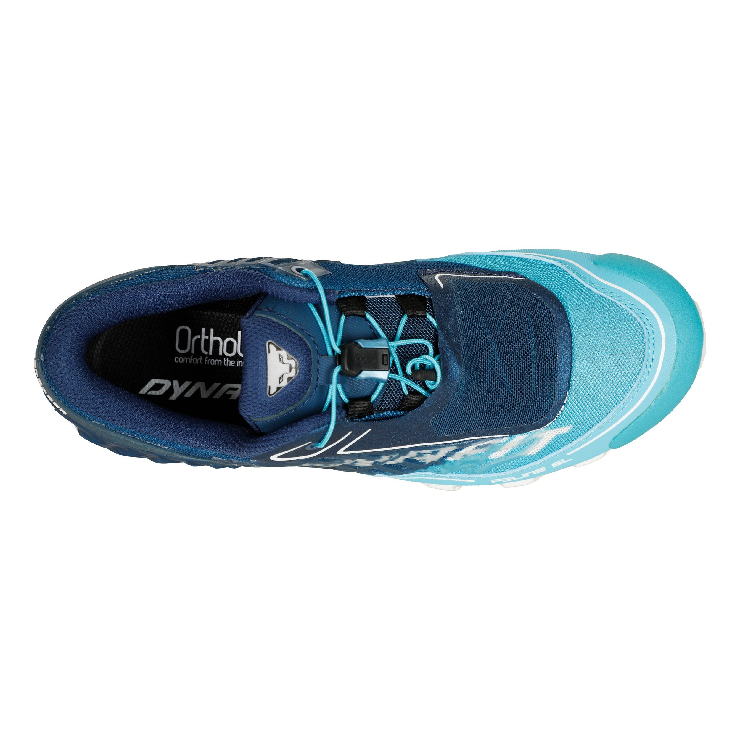 Dynafit Feline Sl - Trailschuh Trailrunningschuh