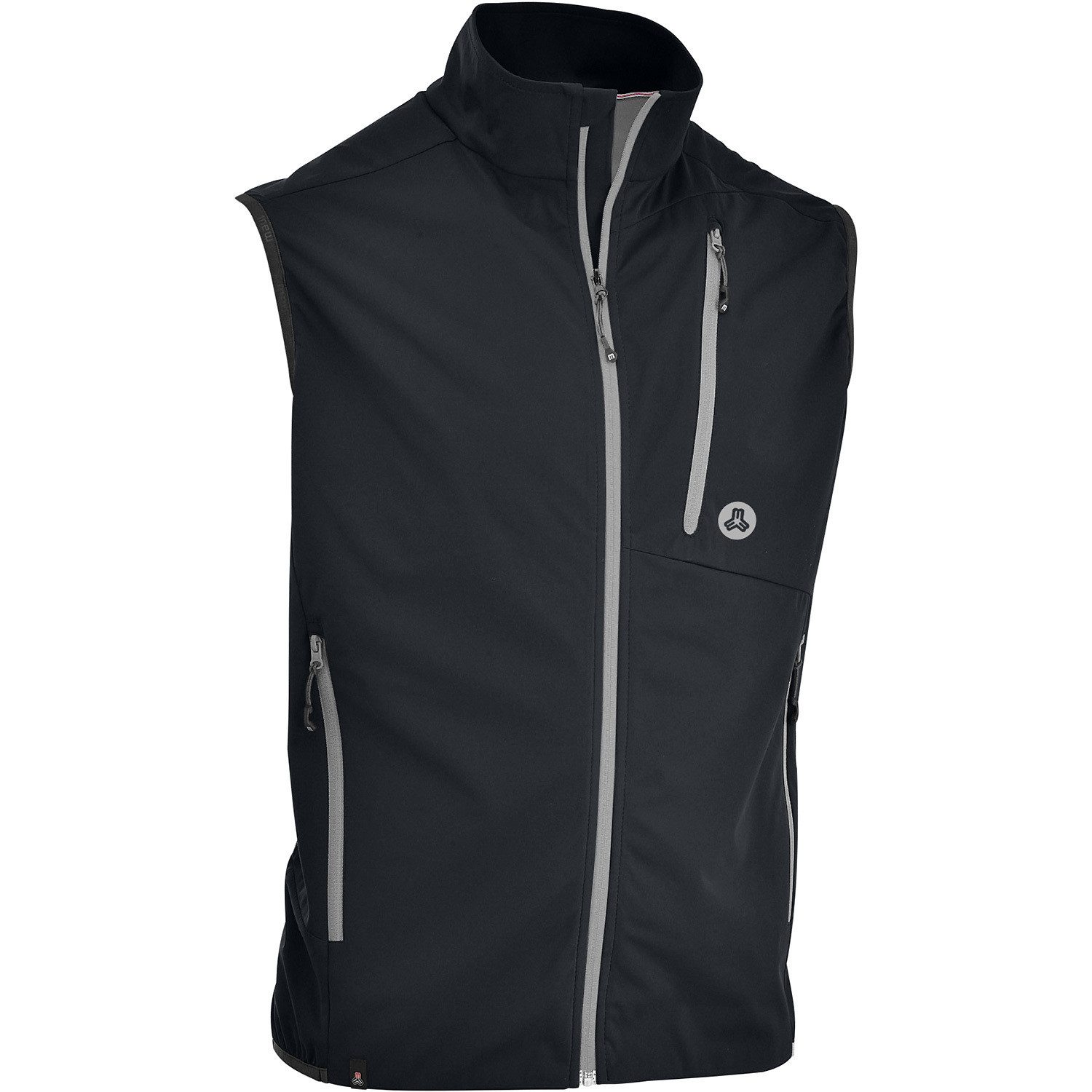 Funktionsweste Weste Achensee 10.0