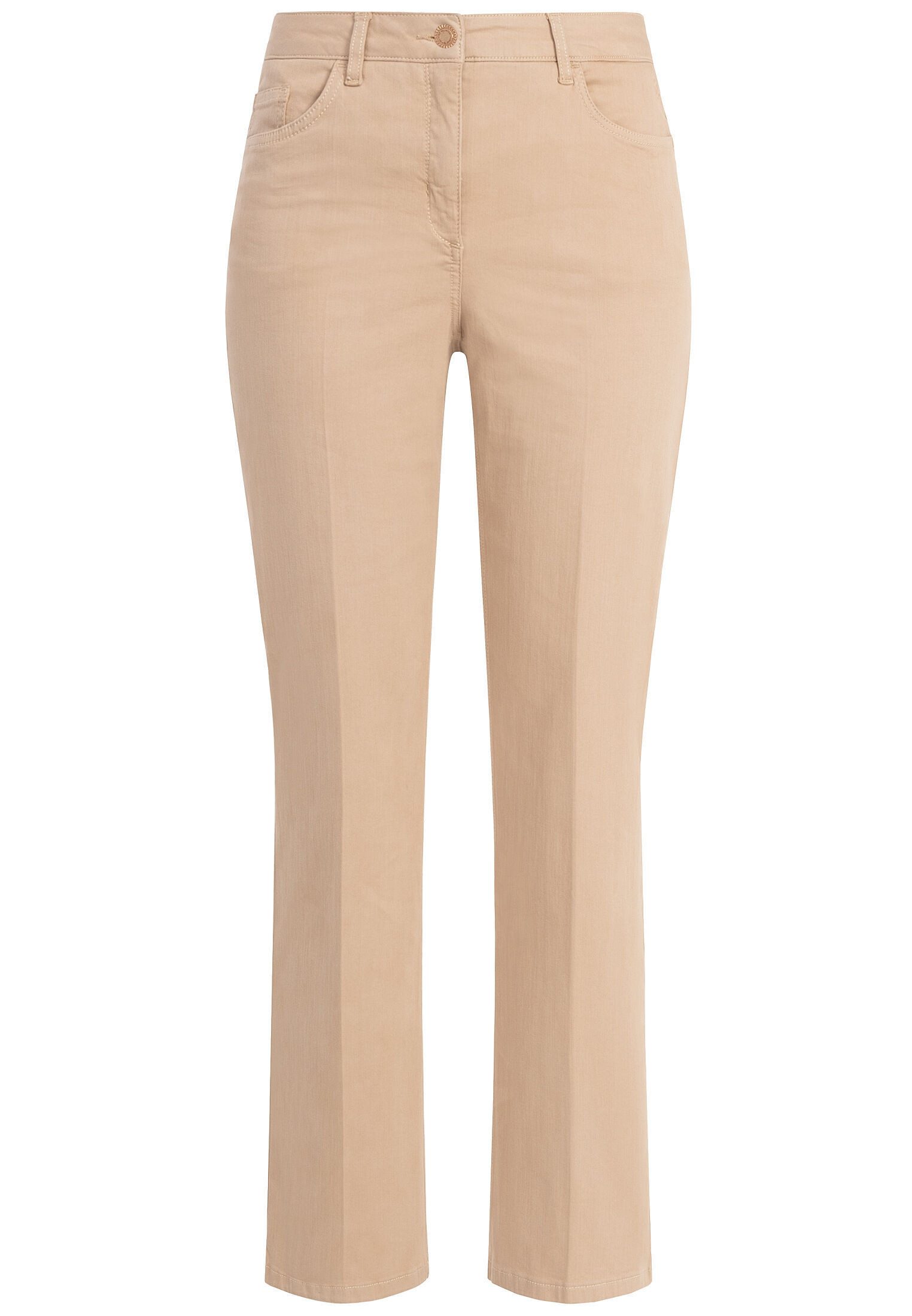 Recover Pants 5-Pocket-Jeans FLARED Jeanshose aus günstig online kaufen