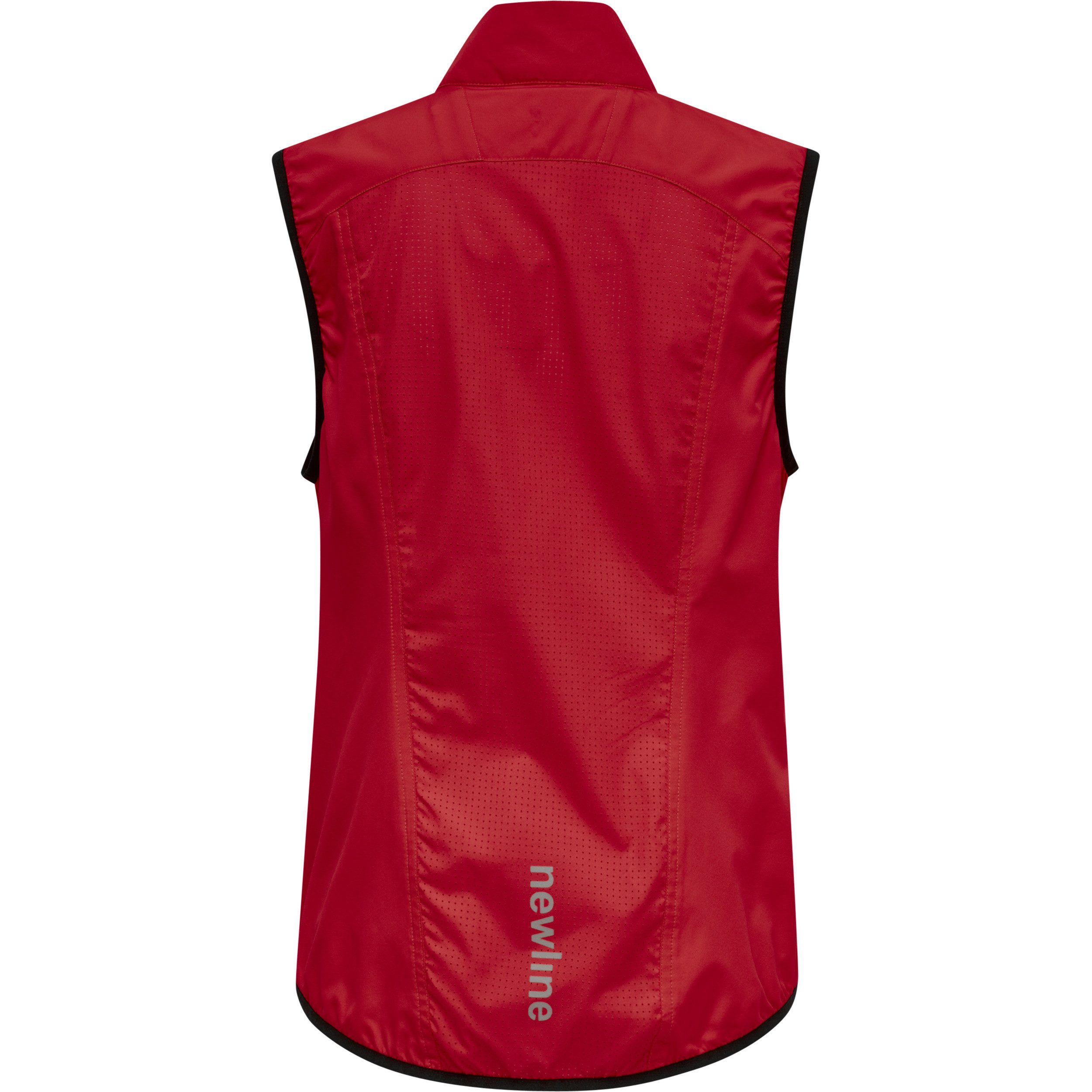 hummel Laufshirt New Line Womens Core Gilet