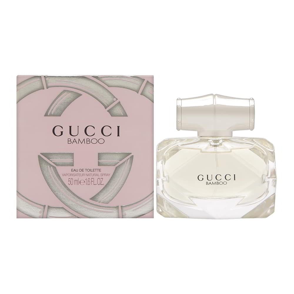 GUCCI Eau de Toilette