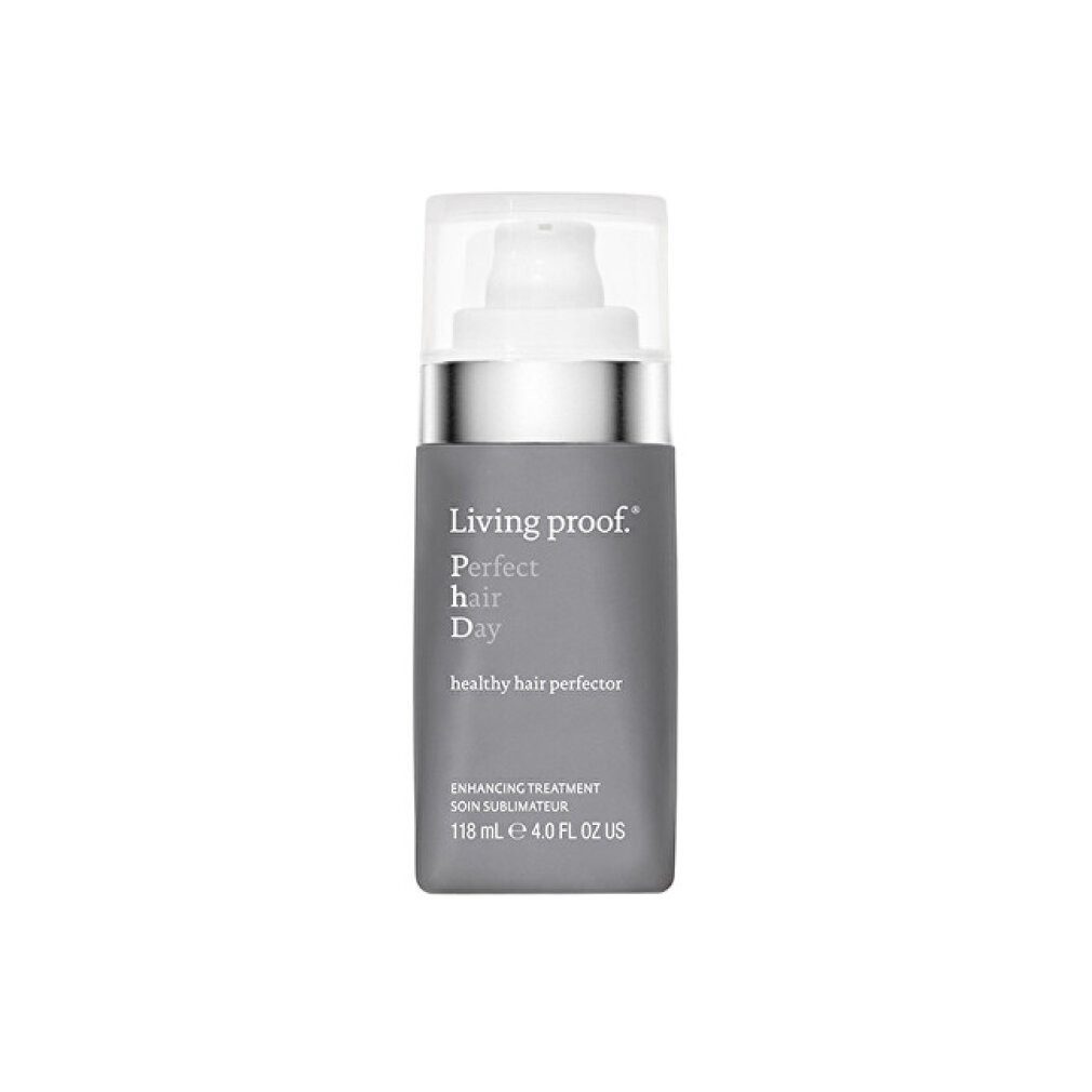 Living Proof Haarpflege-Set . Perfect Hair Day Healthy Hair Perfector 60 ml