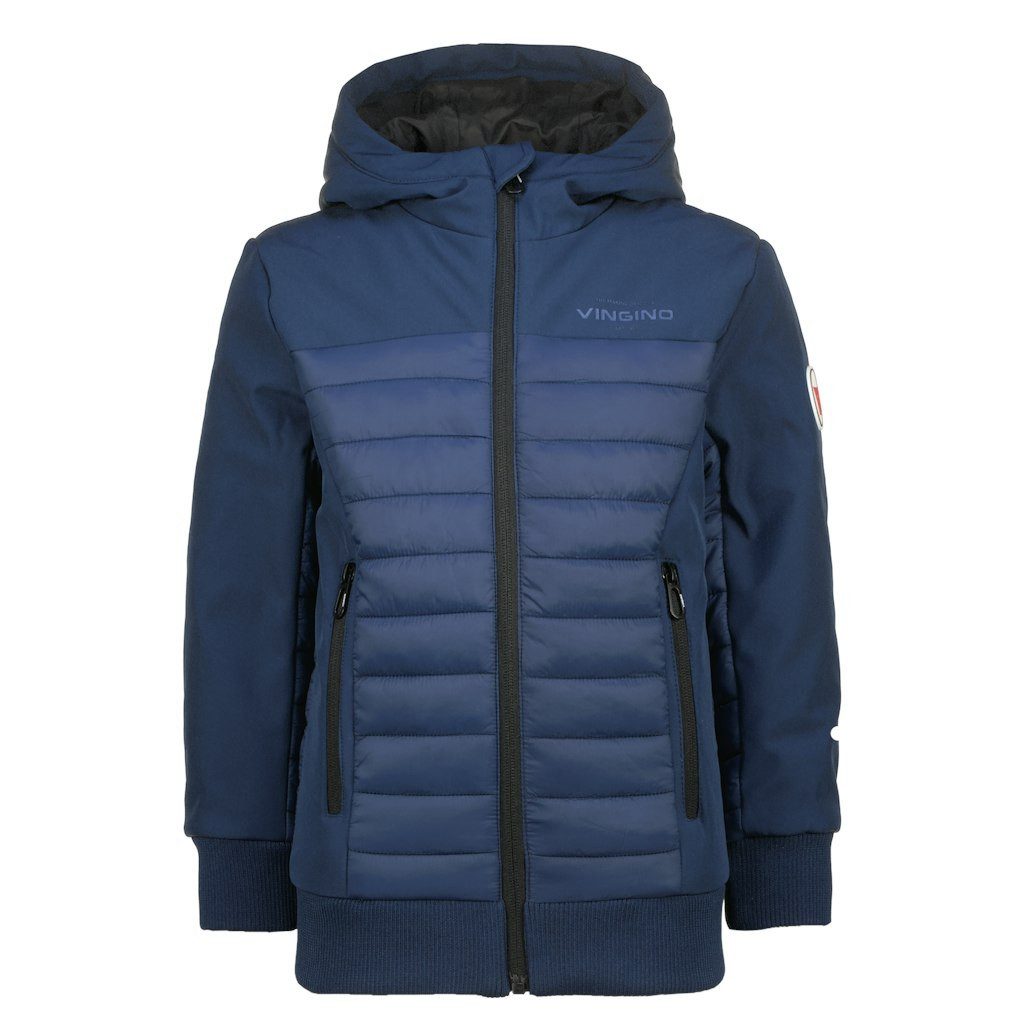 Vingino Outdoorjacke Teffer