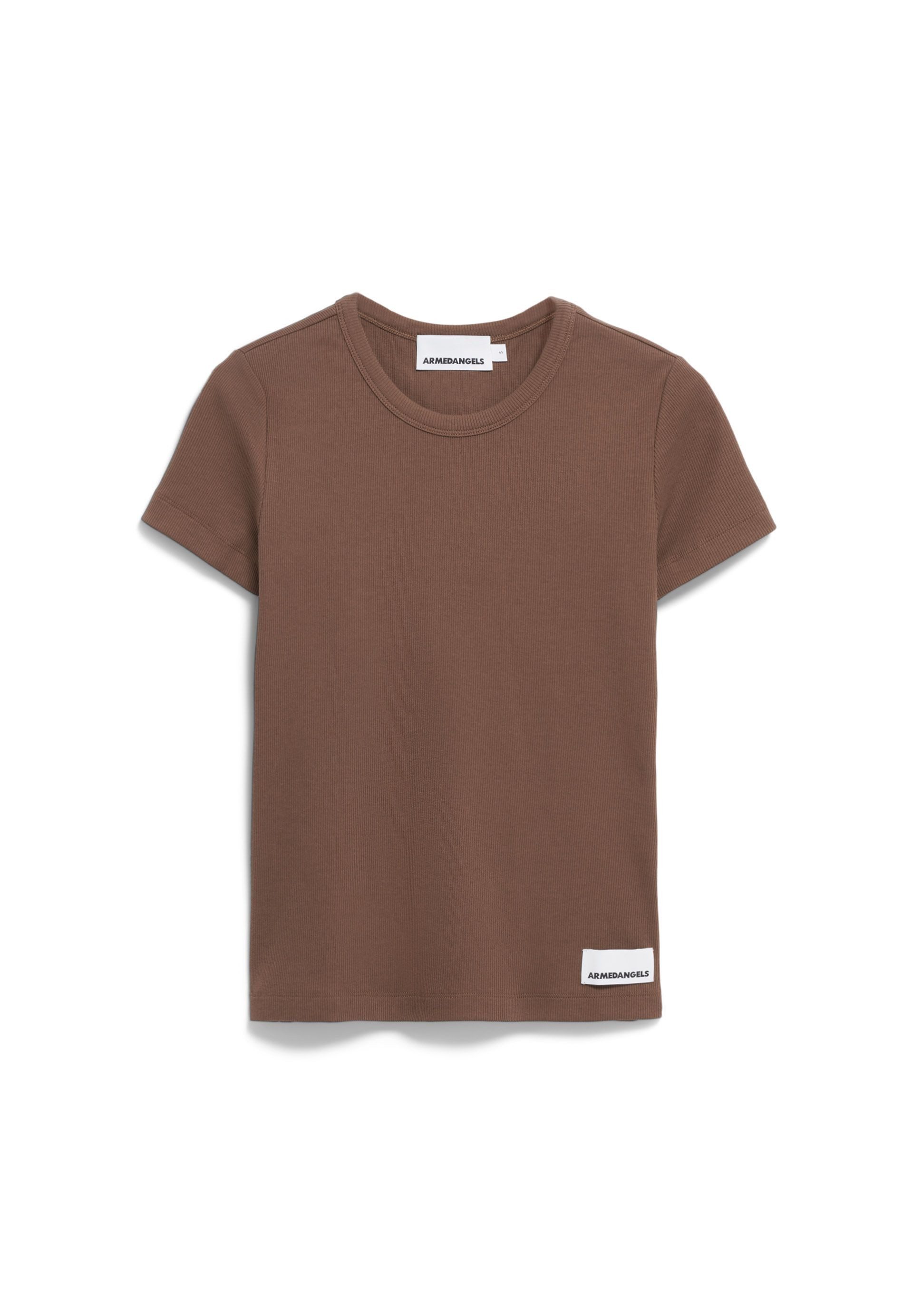 Armedangels T-Shirt günstig online kaufen