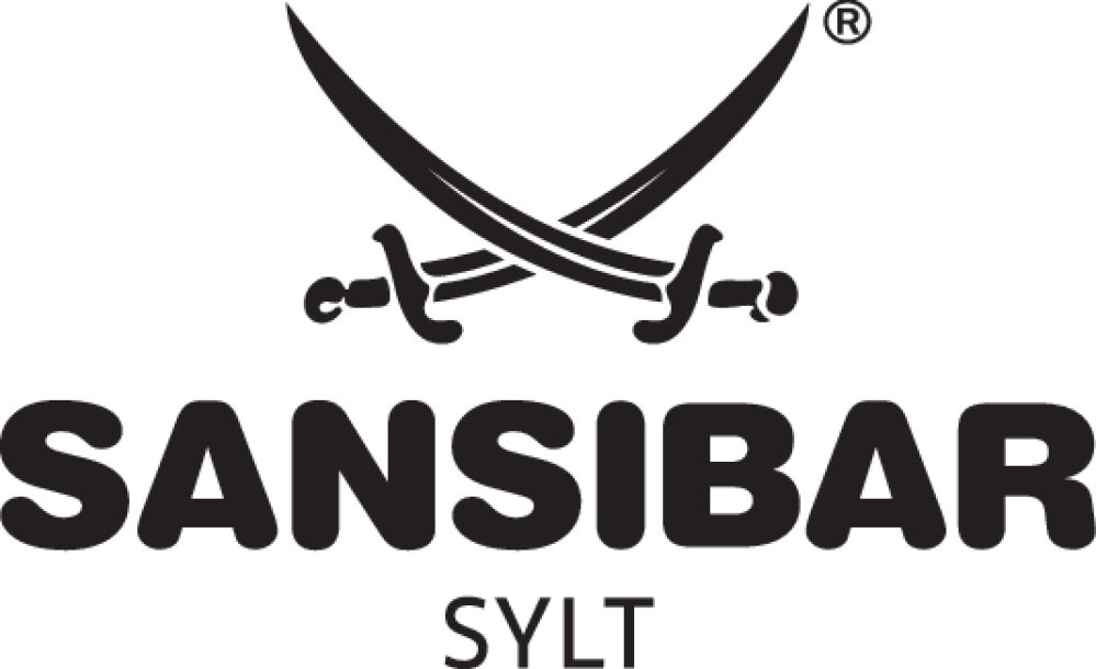 Sansibar