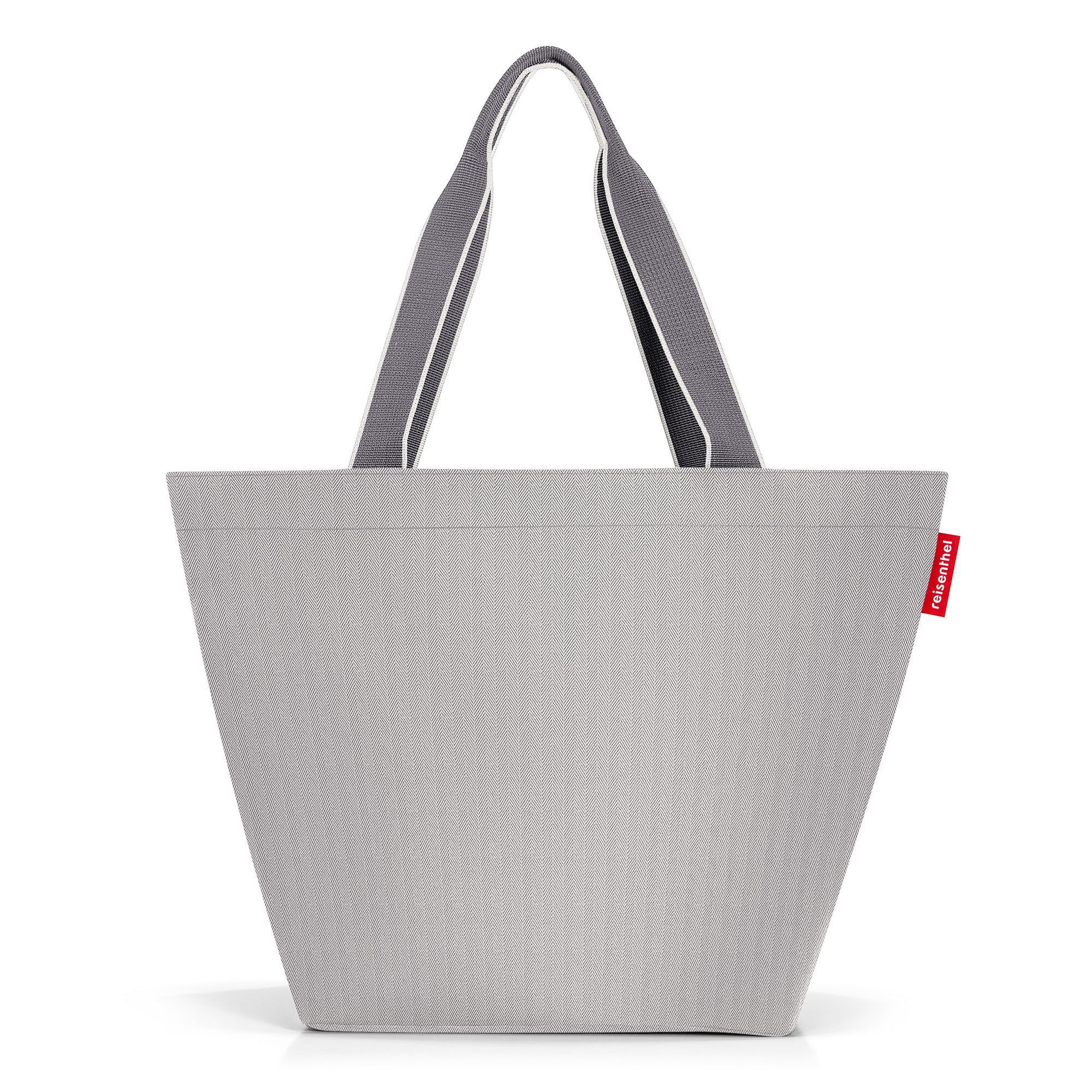 REISENTHEL® Shopper, Polyester