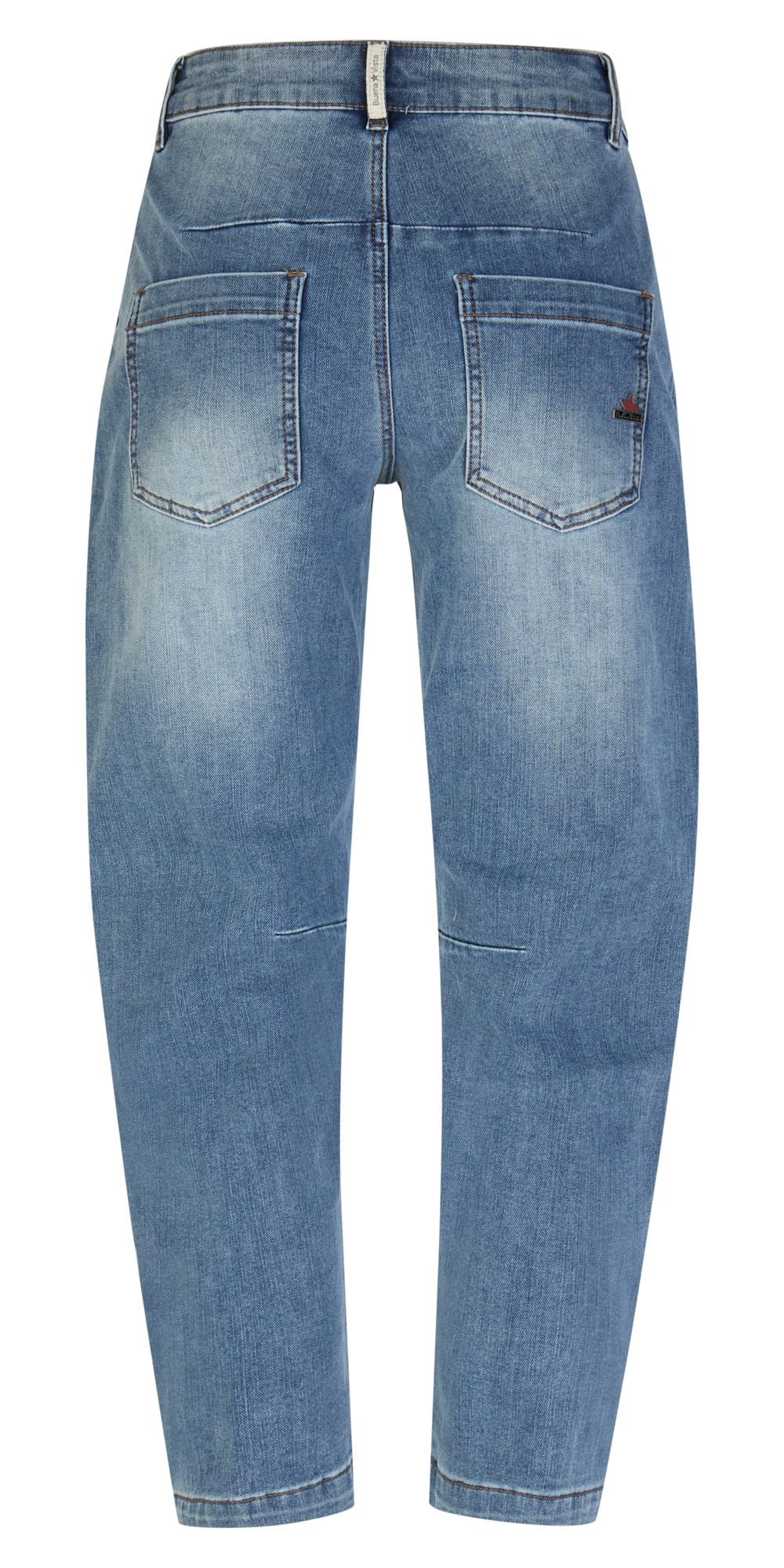 Buena Vista Stretch-Jeans günstig online kaufen