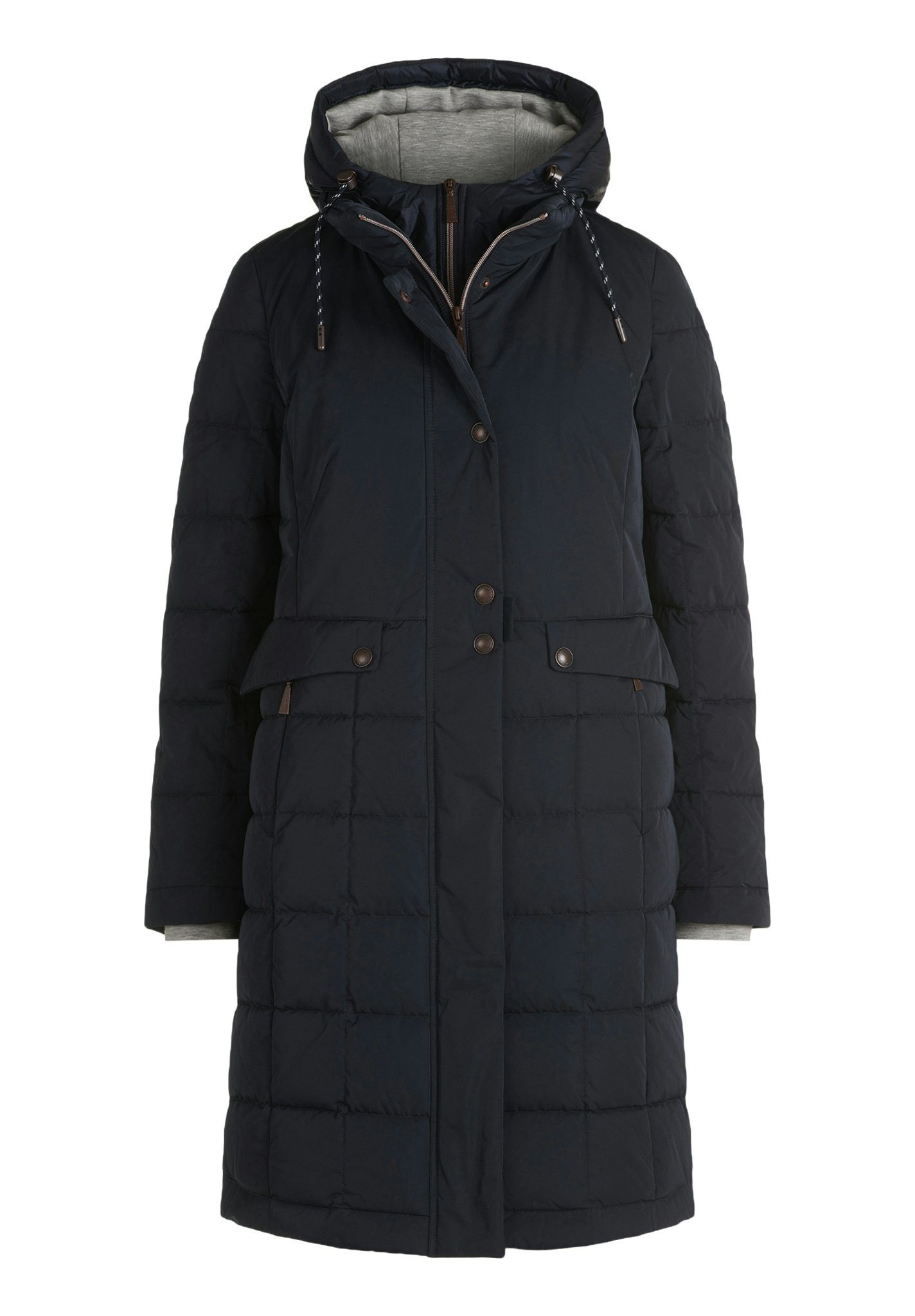 Gil Bret Outdoorjacke