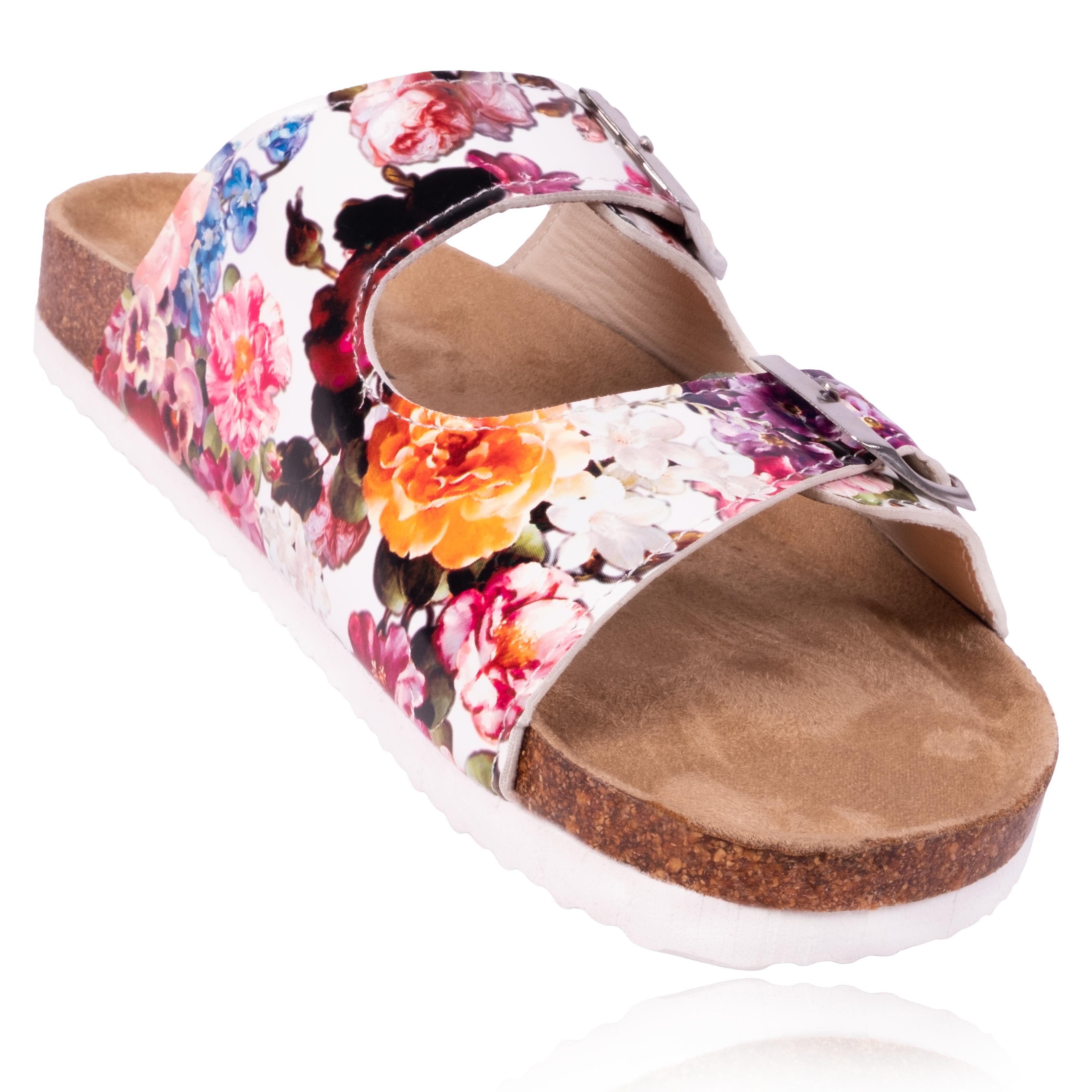 Sprint Sport Sprint Sport Pantolette günstig online kaufen