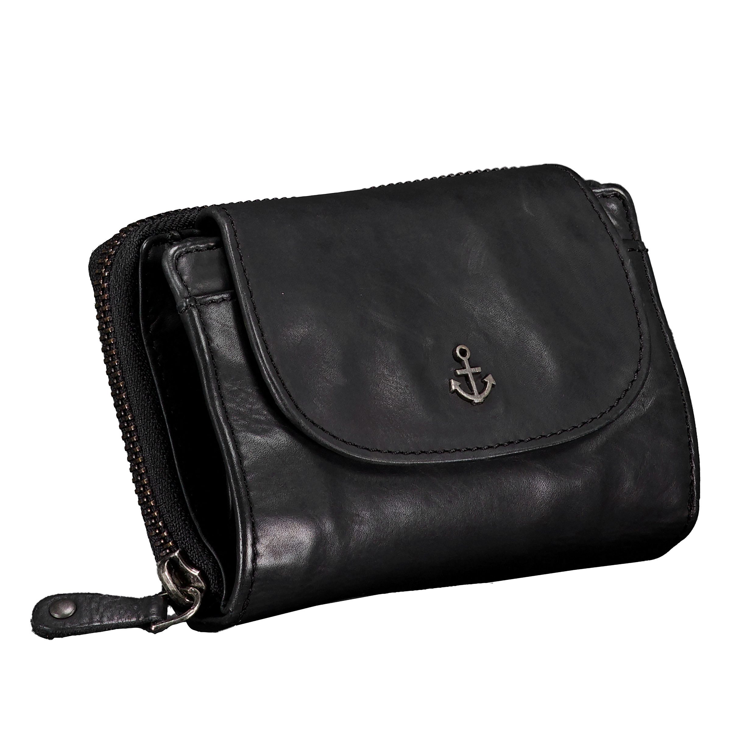 HARBOUR 2nd Geldbörse "Lilian" günstig online kaufen