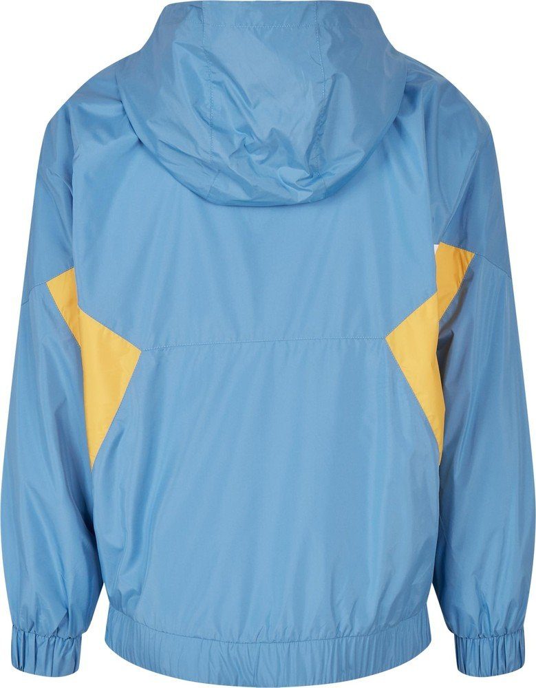 Starter Black Label Kurzjacke günstig online kaufen