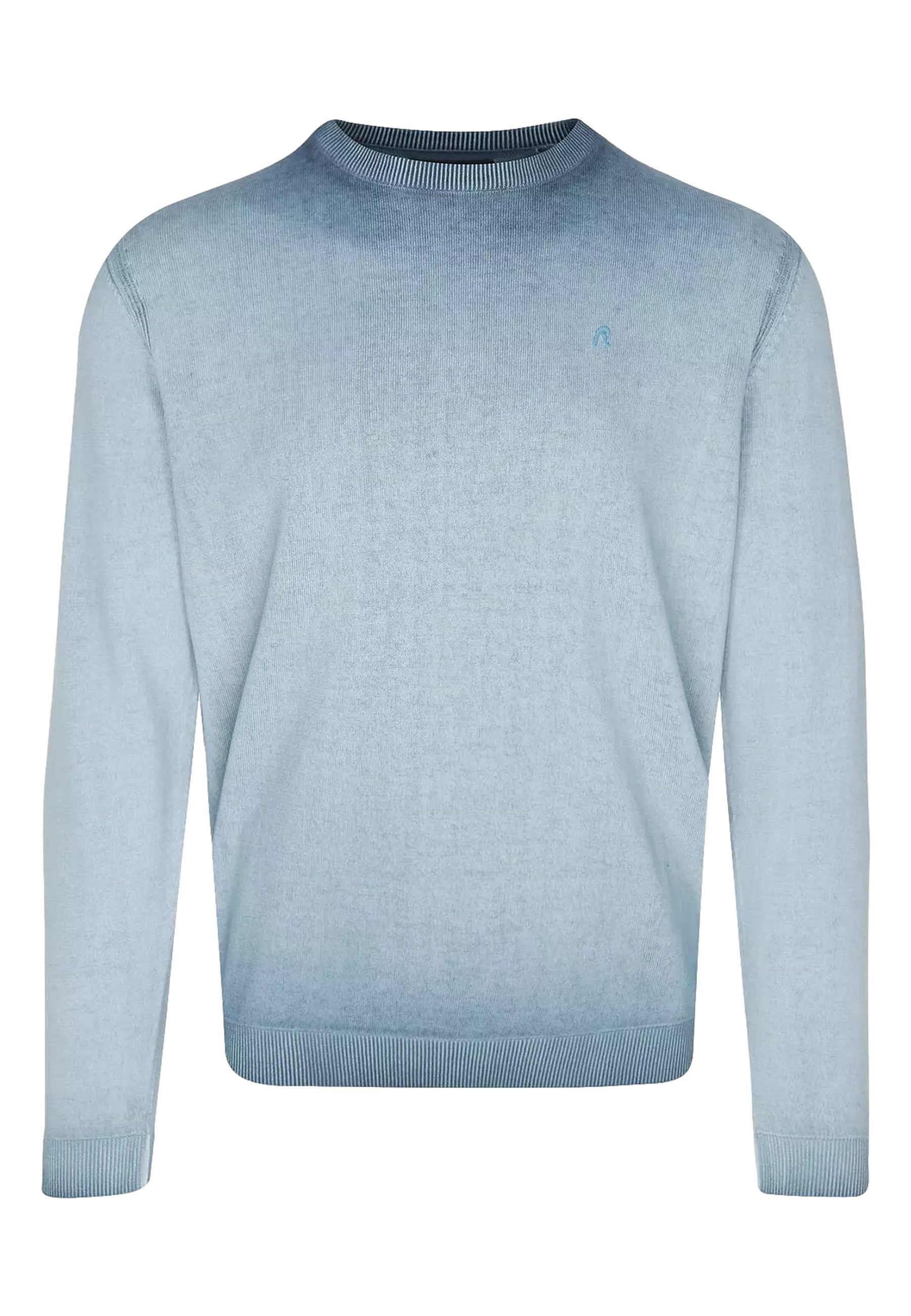 Sweatshirt Sweatshirt Pullover