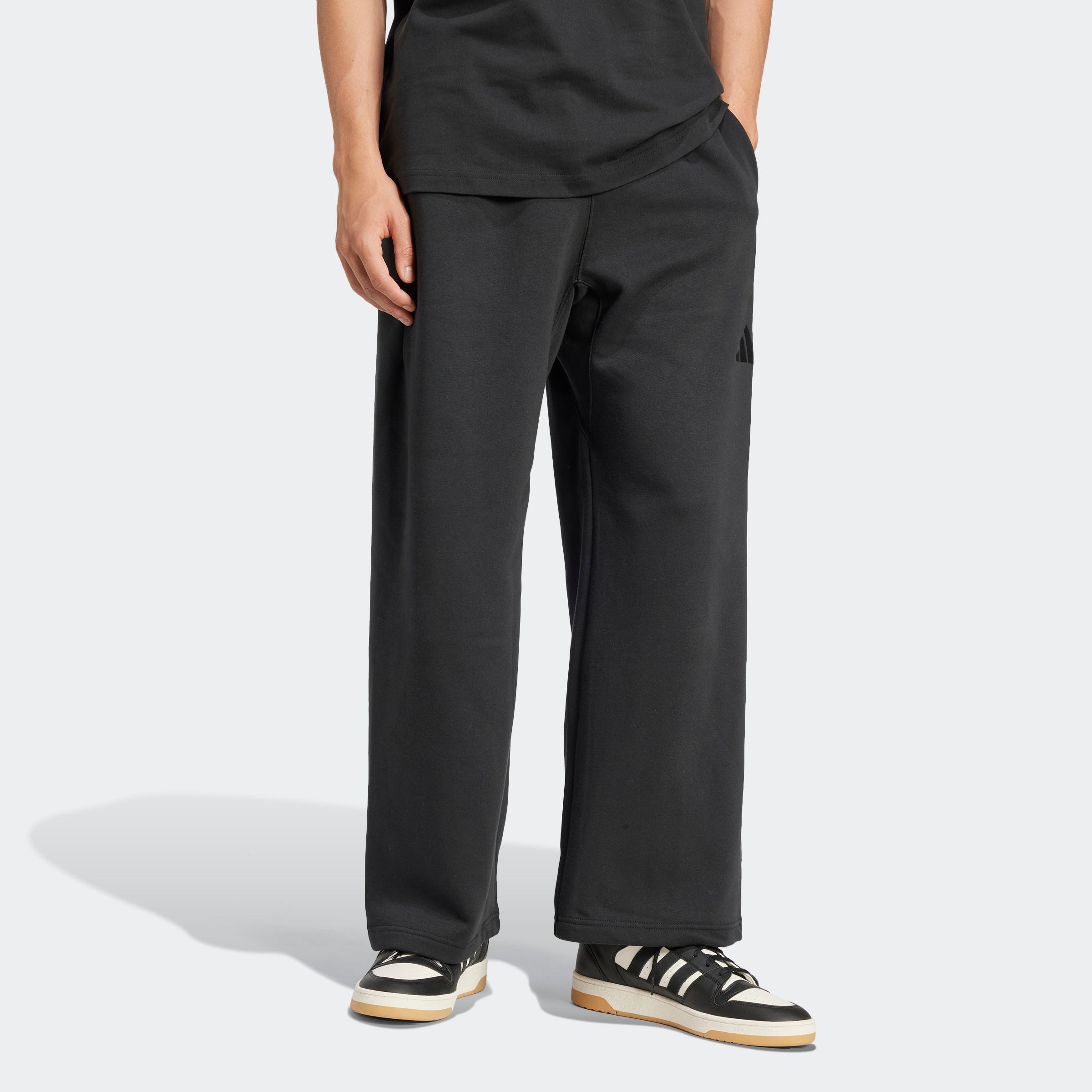 adidas Sportswear Sporthose M A SZN günstig online kaufen