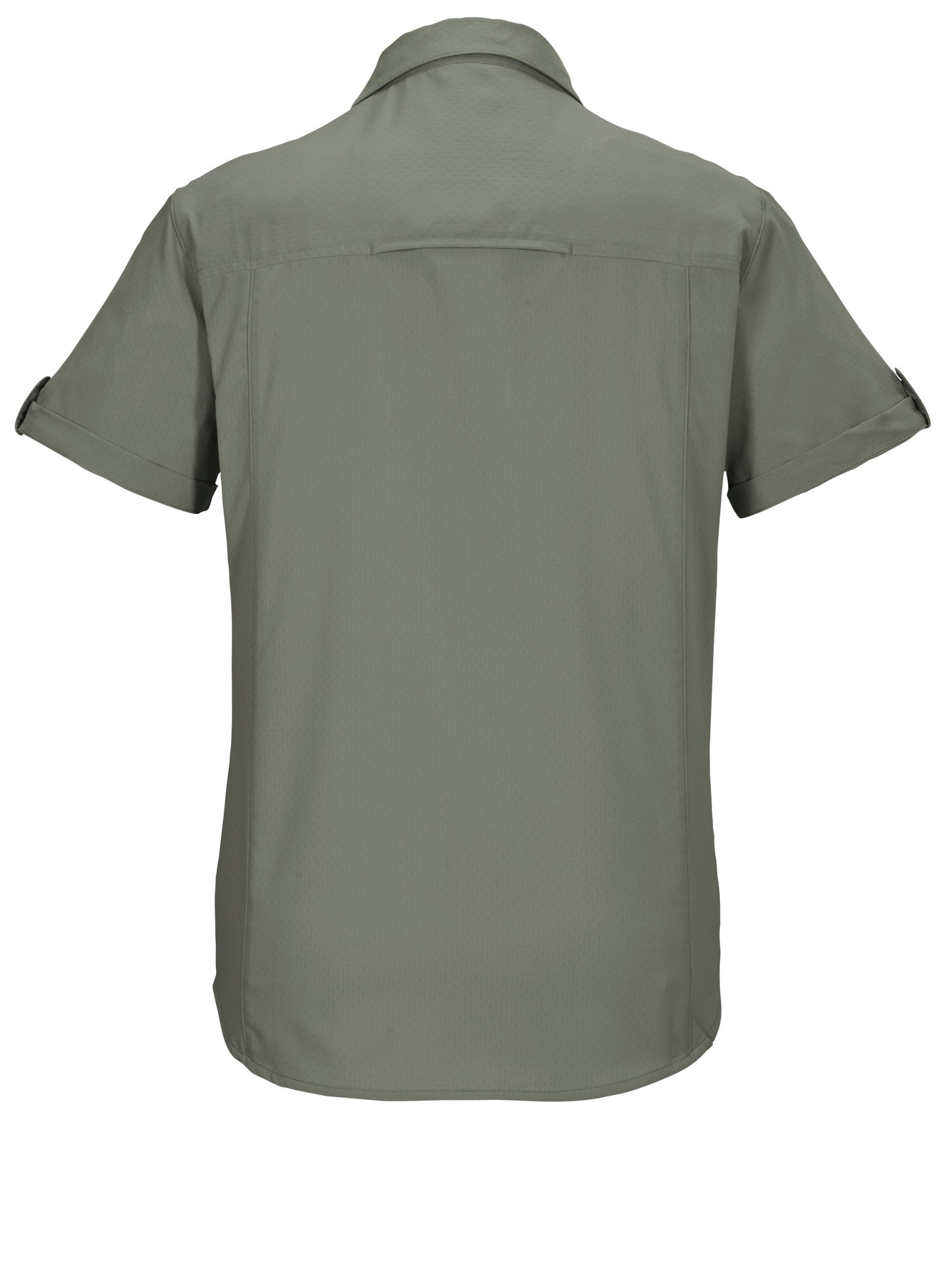 Killtec Outdoorbluse KOS 1 WMN WVN günstig online kaufen