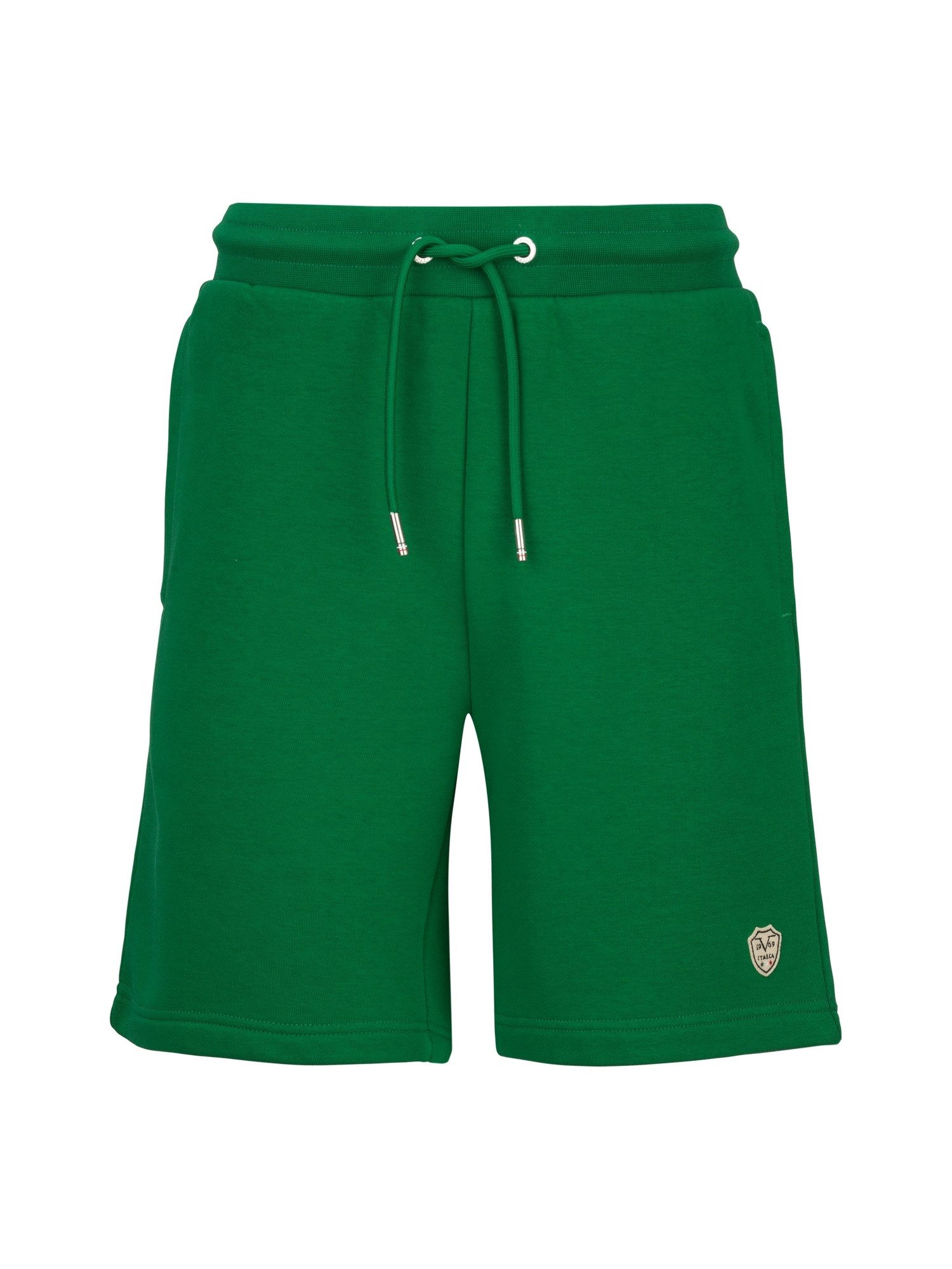 19V69 ITALIA Shorts SERGIO