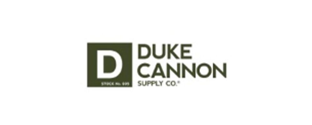Duke Cannon