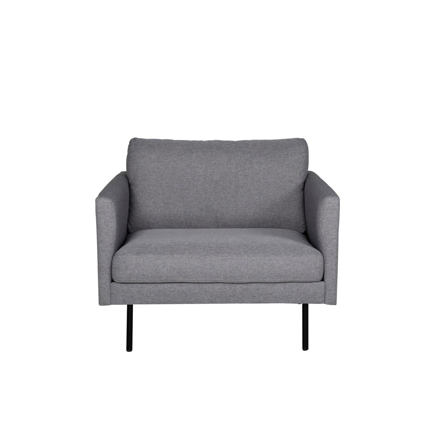 Venture Home Sessel