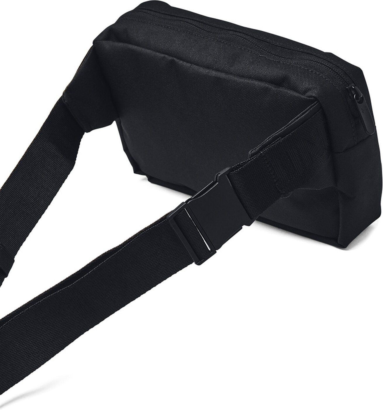 Under Armour® Gürteltasche UA ESSENTIAL LITE WB XBODY BLACK