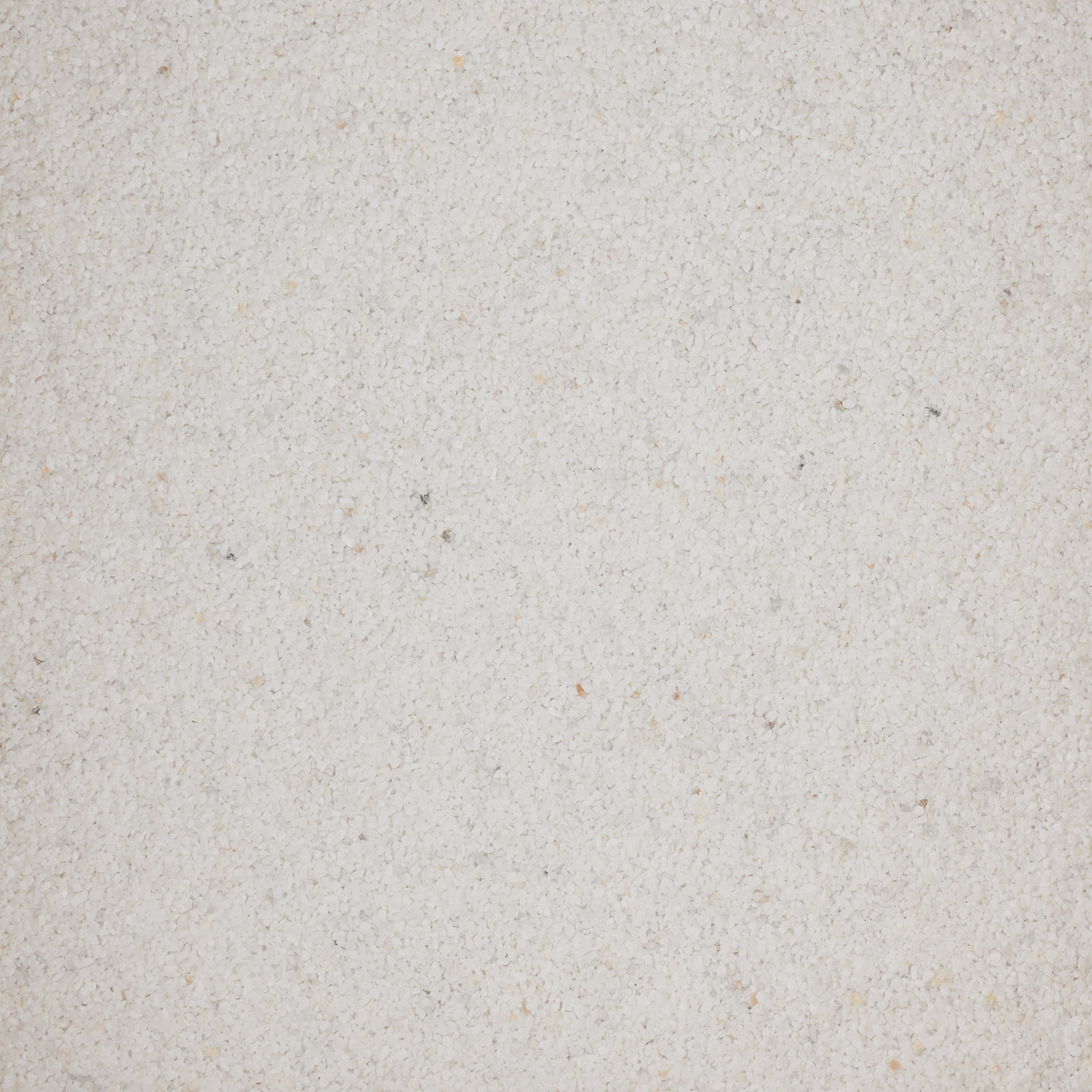 Eurosand Sand, 1 Kg günstig online kaufen